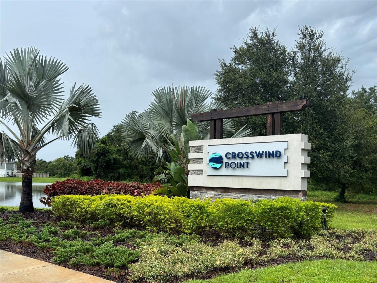 7635 Twin Leaf Terrace, Parrish, FL 34219 Photo