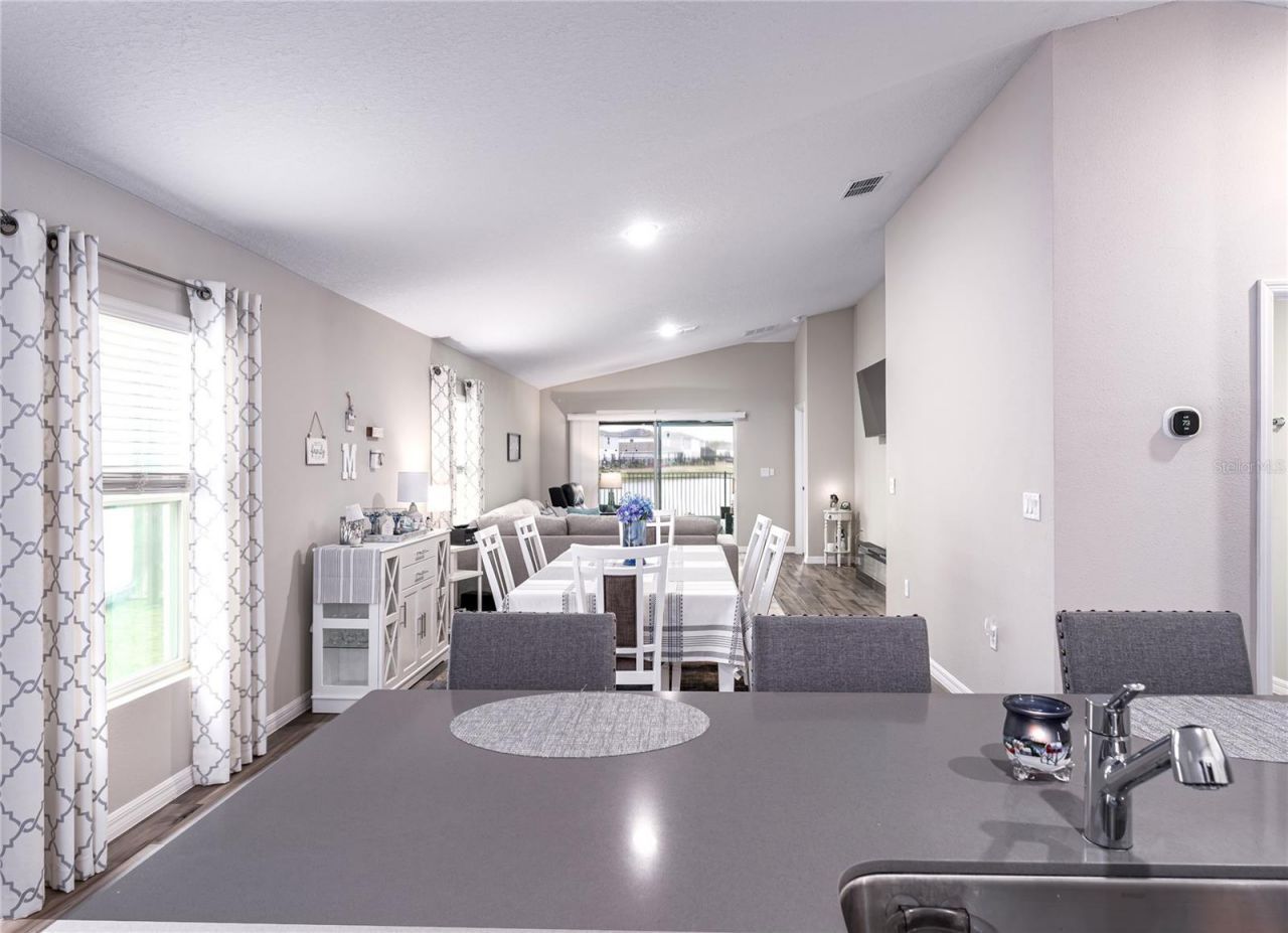 7635 Twin Leaf Terrace, Parrish, FL 34219 Photo