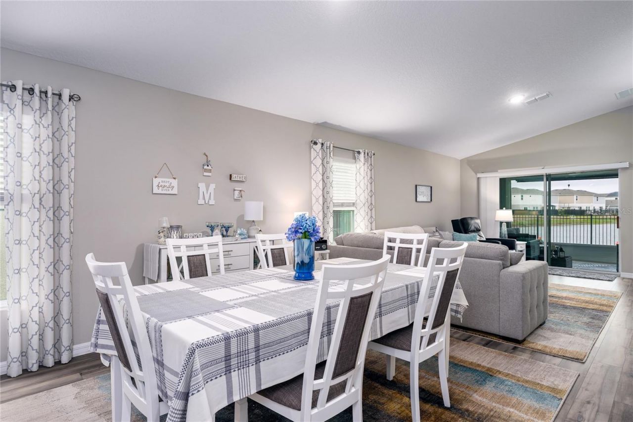 7635 Twin Leaf Terrace, Parrish, FL 34219 Photo