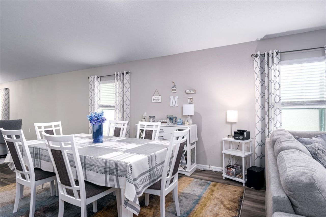 7635 Twin Leaf Terrace, Parrish, FL 34219 Photo