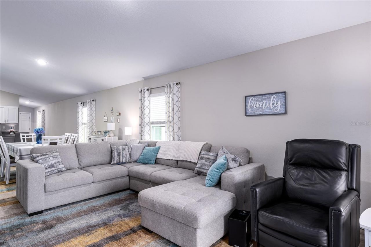 7635 Twin Leaf Terrace, Parrish, FL 34219 Photo