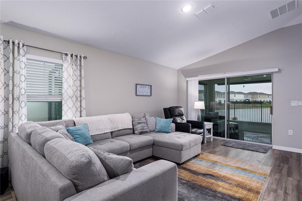 7635 Twin Leaf Terrace, Parrish, FL 34219 Photo