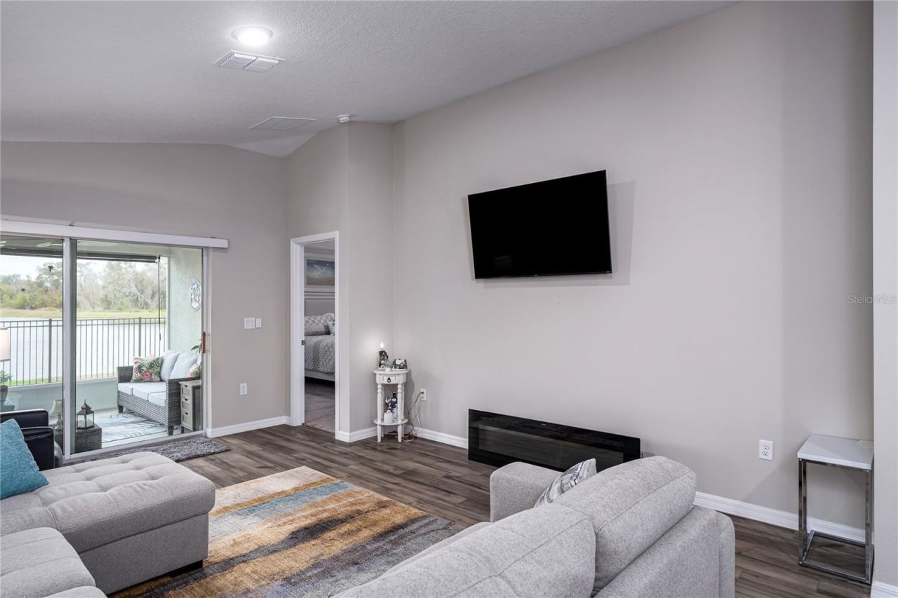 7635 Twin Leaf Terrace, Parrish, FL 34219 Photo