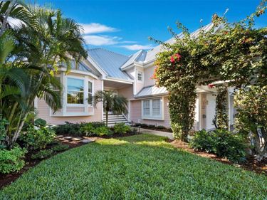 160 BLACKWALL COURT, BOCA GRANDE, FL 33921