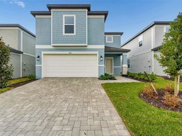 4315 OUTHUAL RUN, PALMETTO, FL 34221