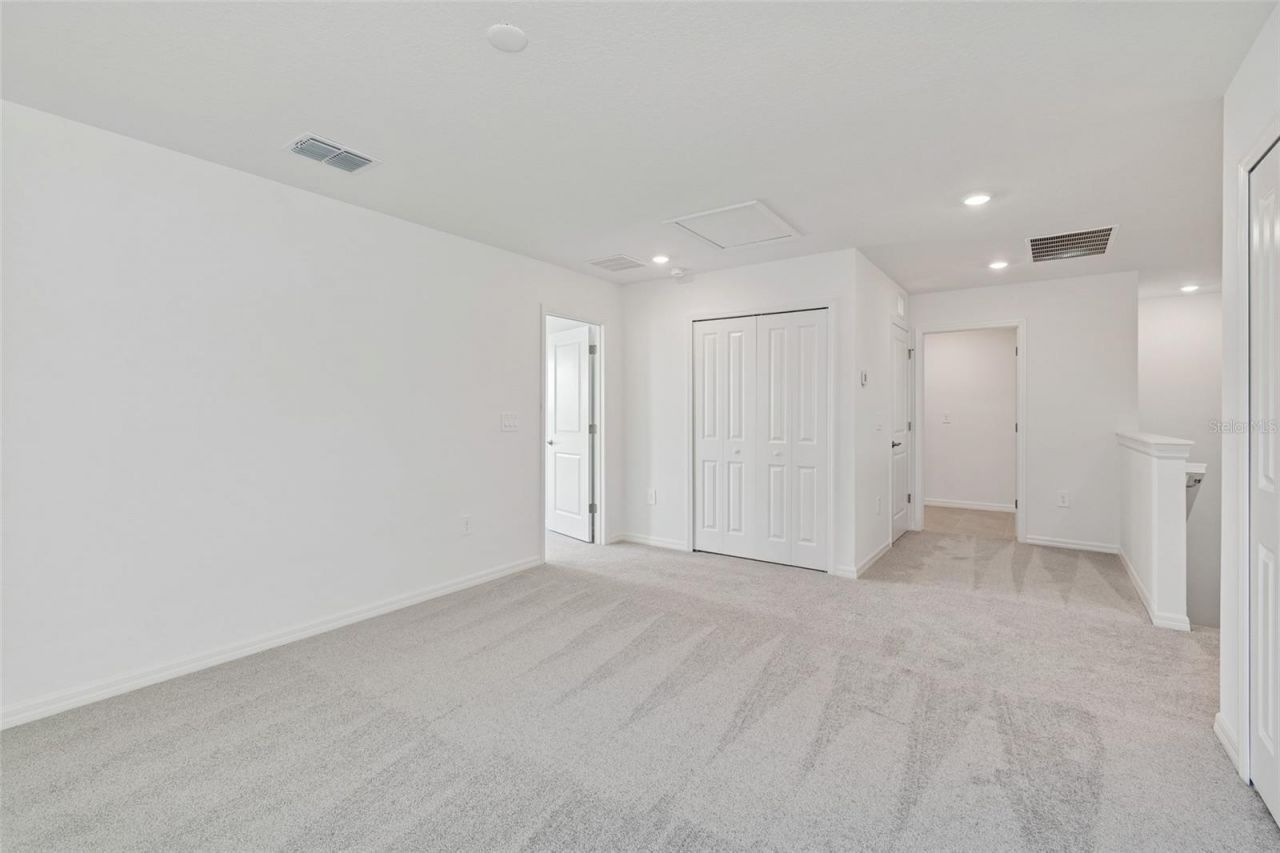 4315 Outhual Run, Palmetto, FL 34221 Photo