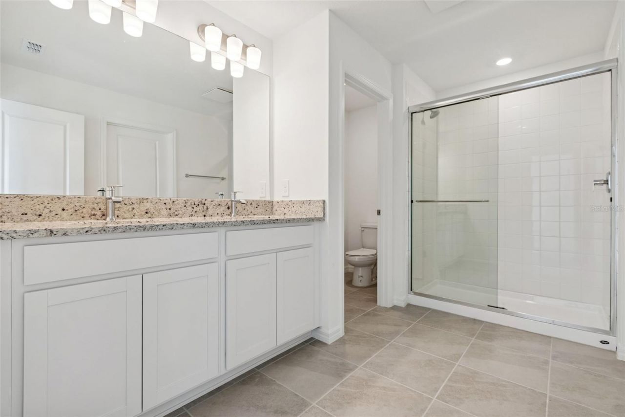 4315 Outhual Run, Palmetto, FL 34221 Photo