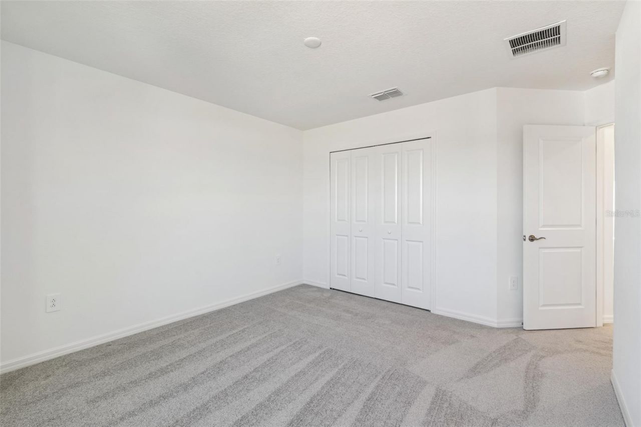 4315 Outhual Run, Palmetto, FL 34221 Photo