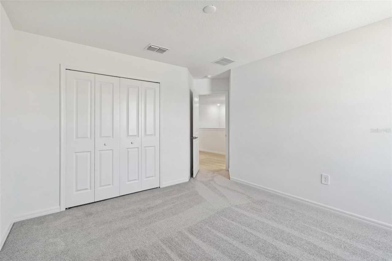 4315 Outhual Run, Palmetto, FL 34221 Photo