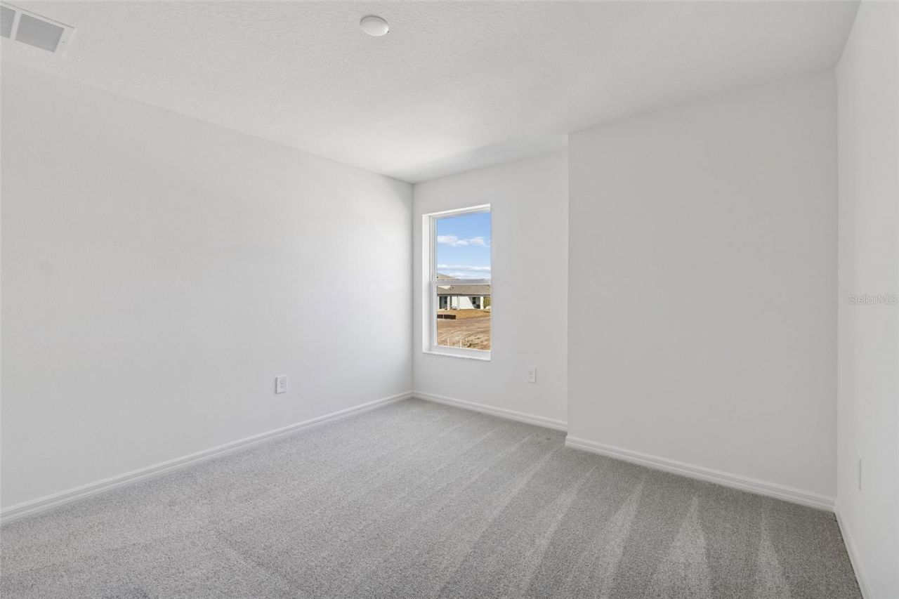 4315 Outhual Run, Palmetto, FL 34221 Photo