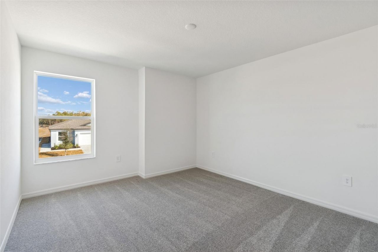 4315 Outhual Run, Palmetto, FL 34221 Photo