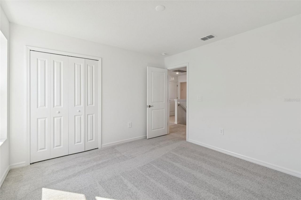 4315 Outhual Run, Palmetto, FL 34221 Photo