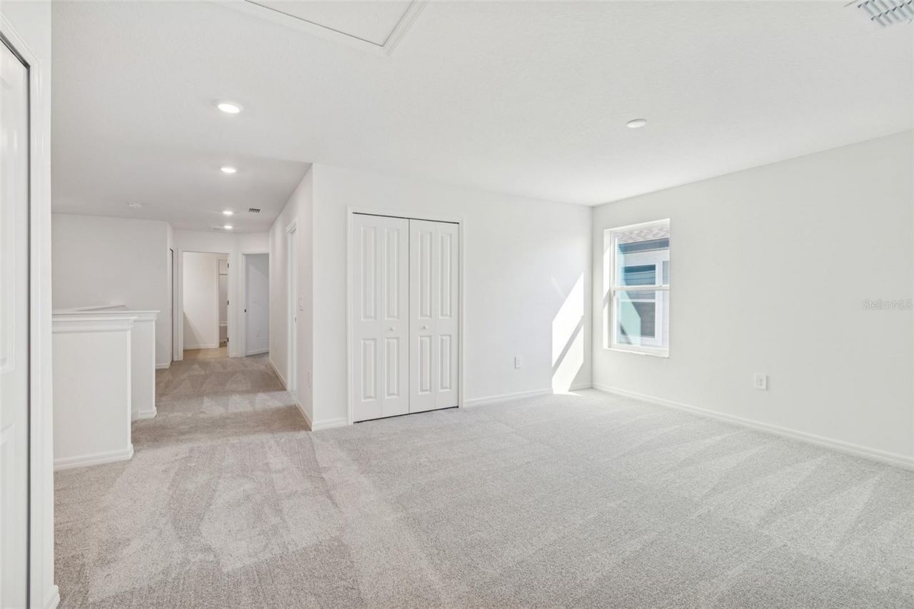 4315 Outhual Run, Palmetto, FL 34221 Photo