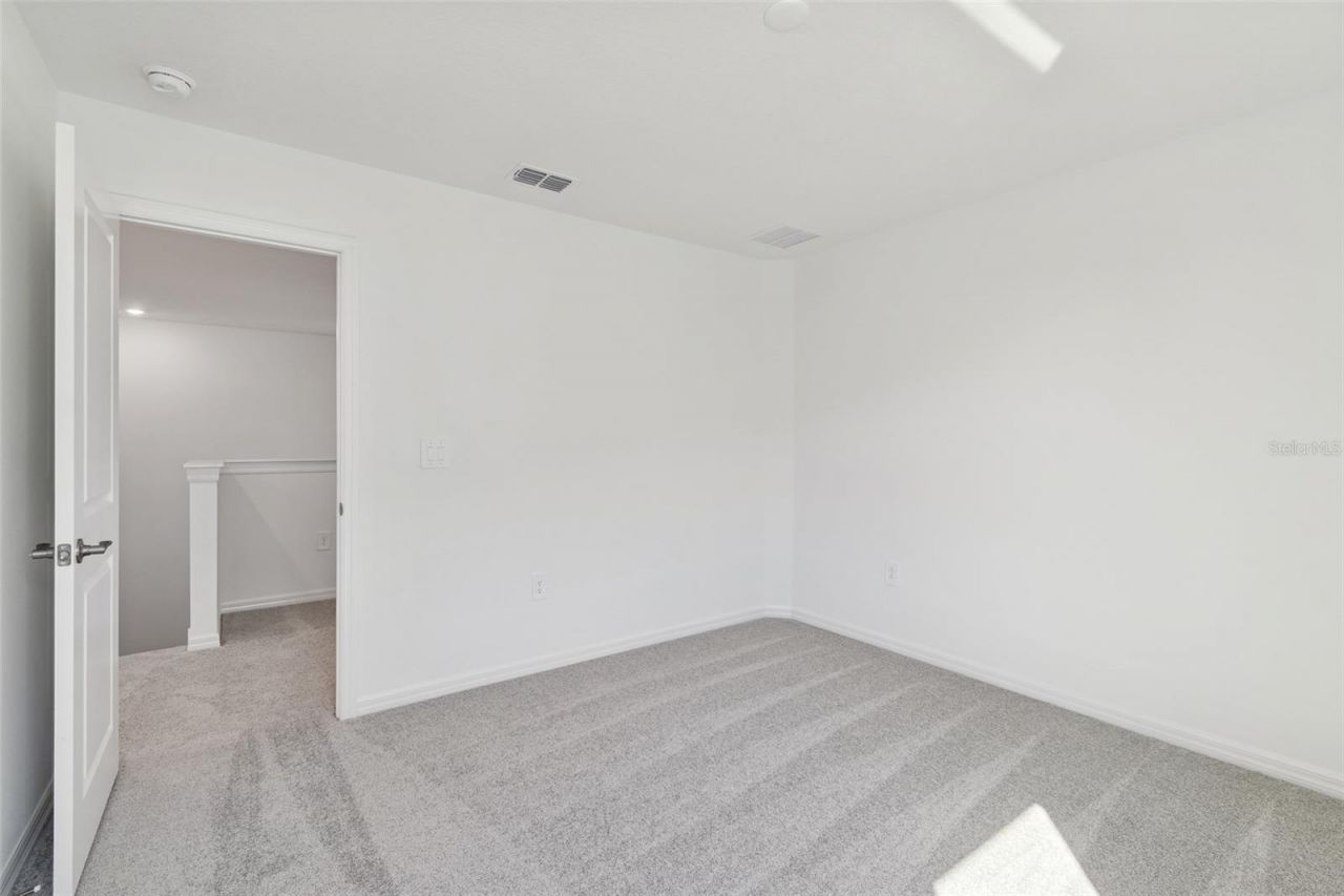 4315 Outhual Run, Palmetto, FL 34221 Photo