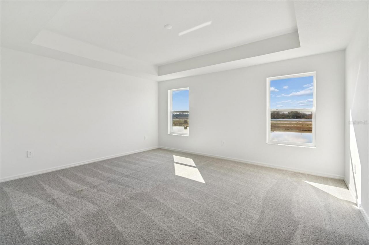 4315 Outhual Run, Palmetto, FL 34221 Photo