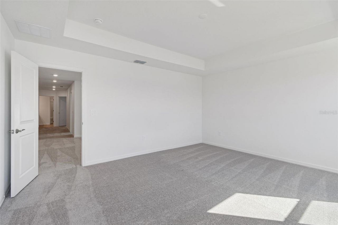 4315 Outhual Run, Palmetto, FL 34221 Photo