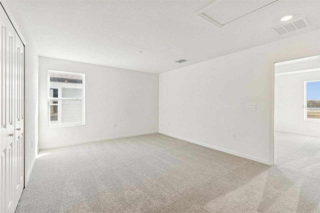 4315 Outhual Run, Palmetto, FL 34221 Photo