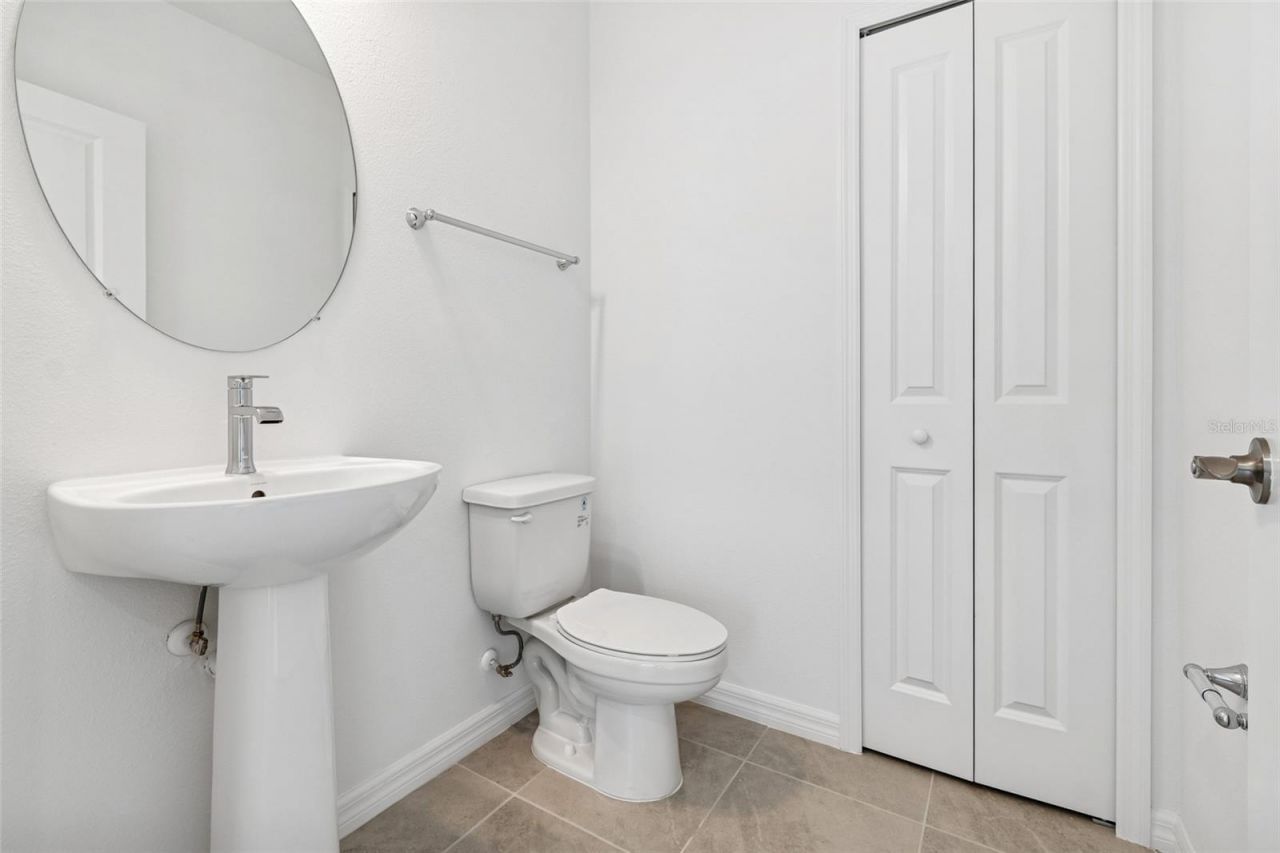 4315 Outhual Run, Palmetto, FL 34221 Photo