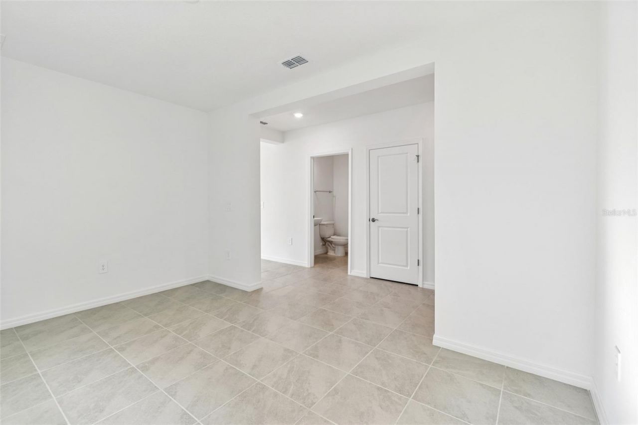 4315 Outhual Run, Palmetto, FL 34221 Photo