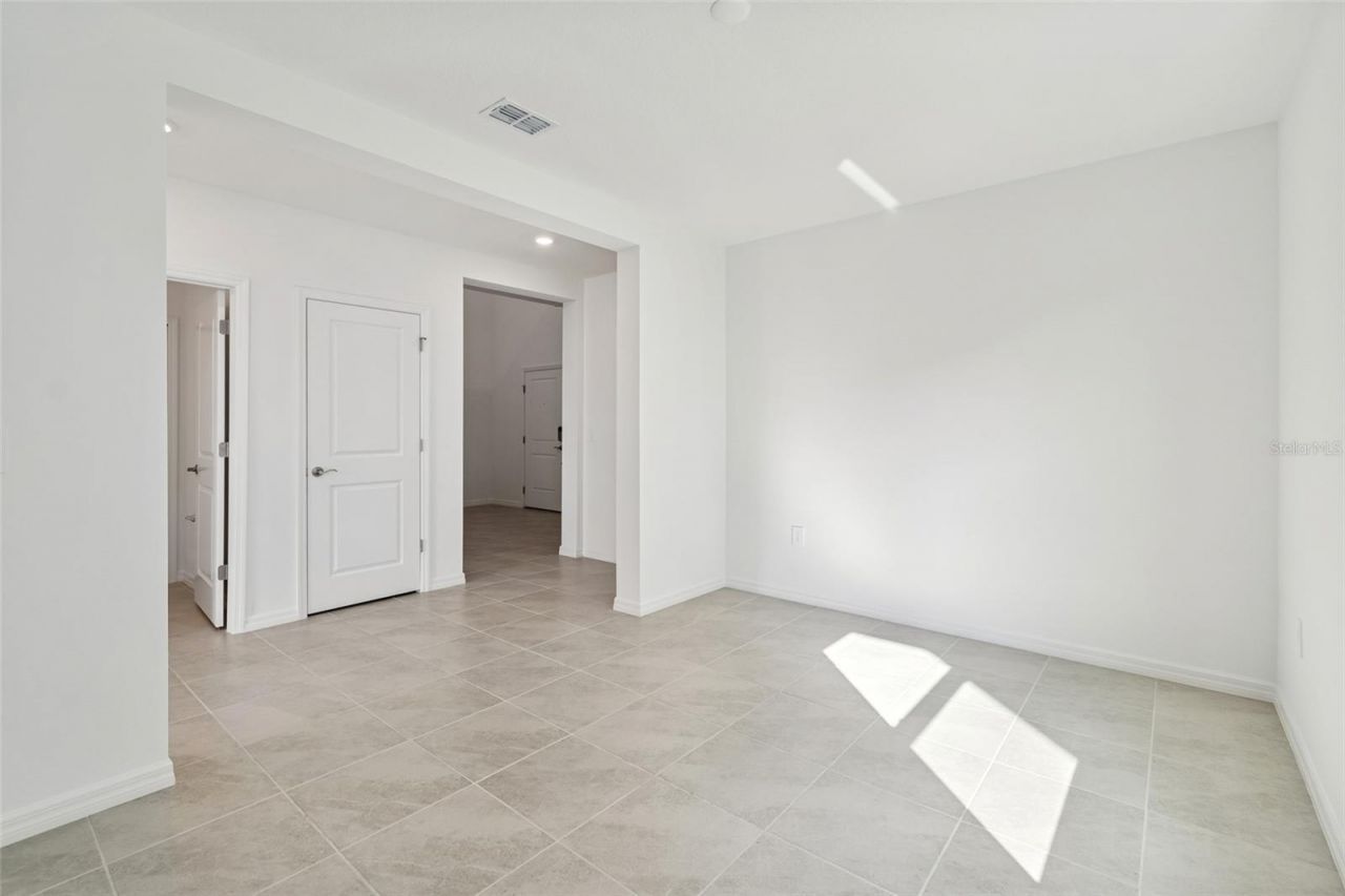 4315 Outhual Run, Palmetto, FL 34221 Photo