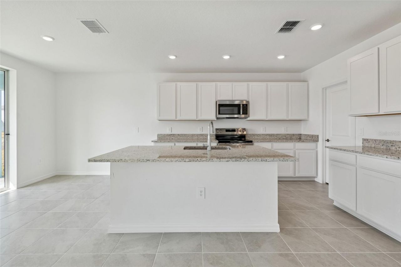 4315 Outhual Run, Palmetto, FL 34221 Photo