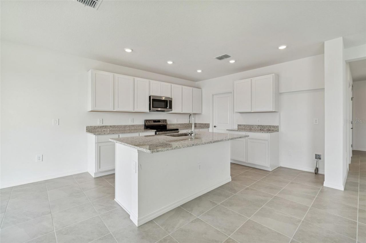 4315 Outhual Run, Palmetto, FL 34221 Photo