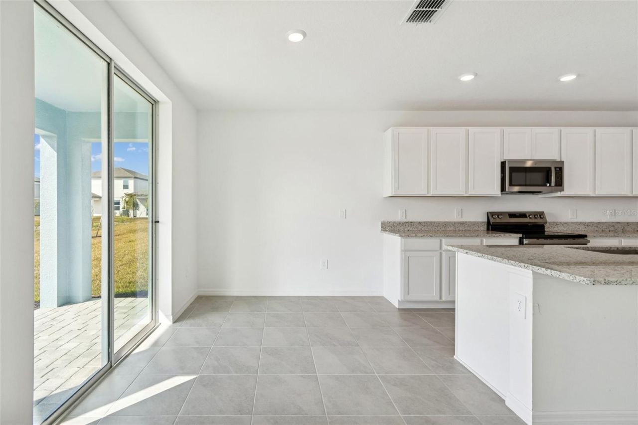 4315 Outhual Run, Palmetto, FL 34221 Photo