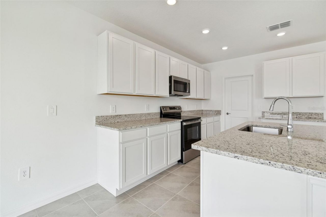 4315 Outhual Run, Palmetto, FL 34221 Photo