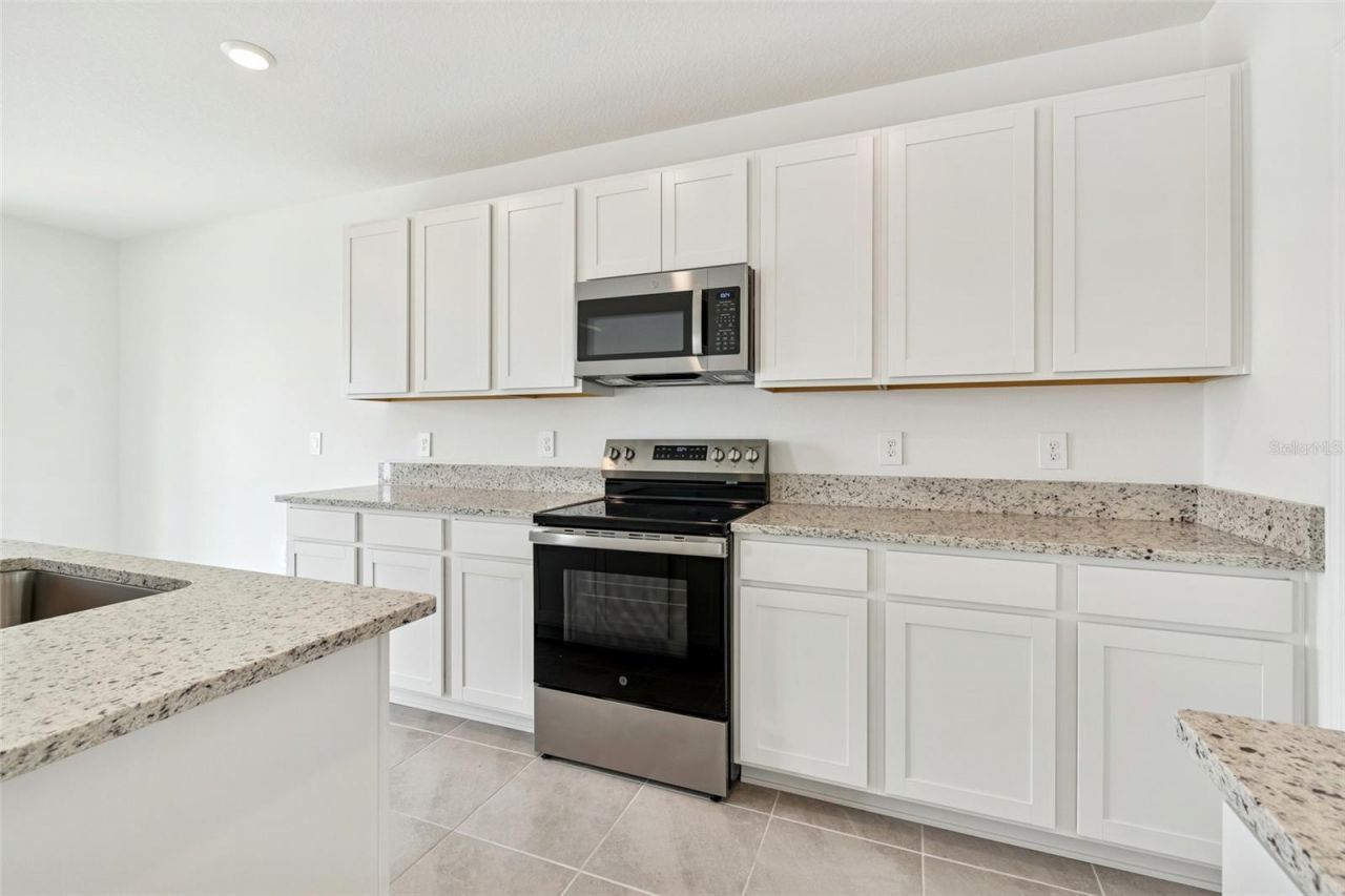 4315 Outhual Run, Palmetto, FL 34221 Photo