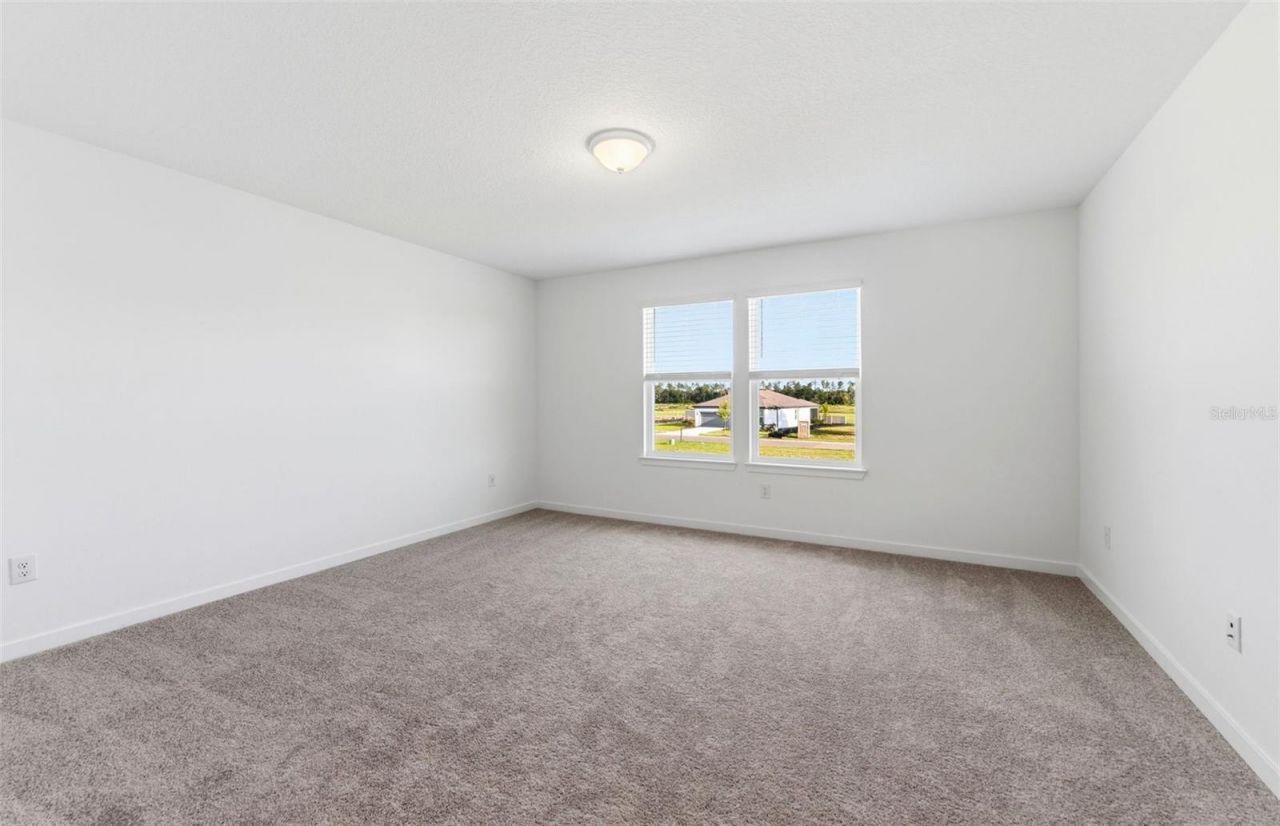 1361 Allagash Drive, Zephyrhills, FL 33540 Photo