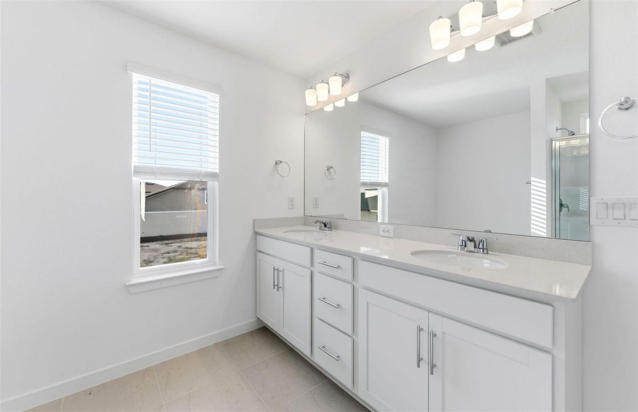 1361 Allagash Drive, Zephyrhills, FL 33540 Photo