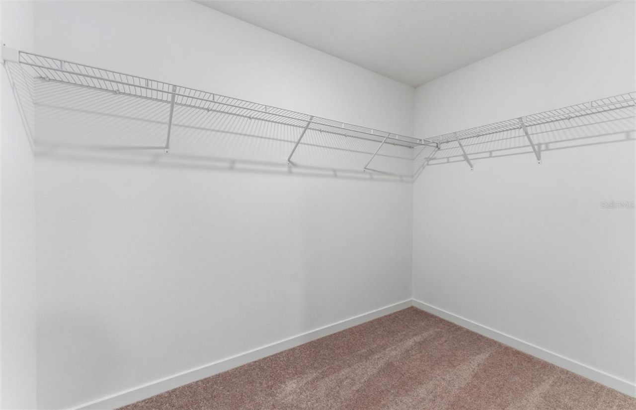 1361 Allagash Drive, Zephyrhills, FL 33540 Photo