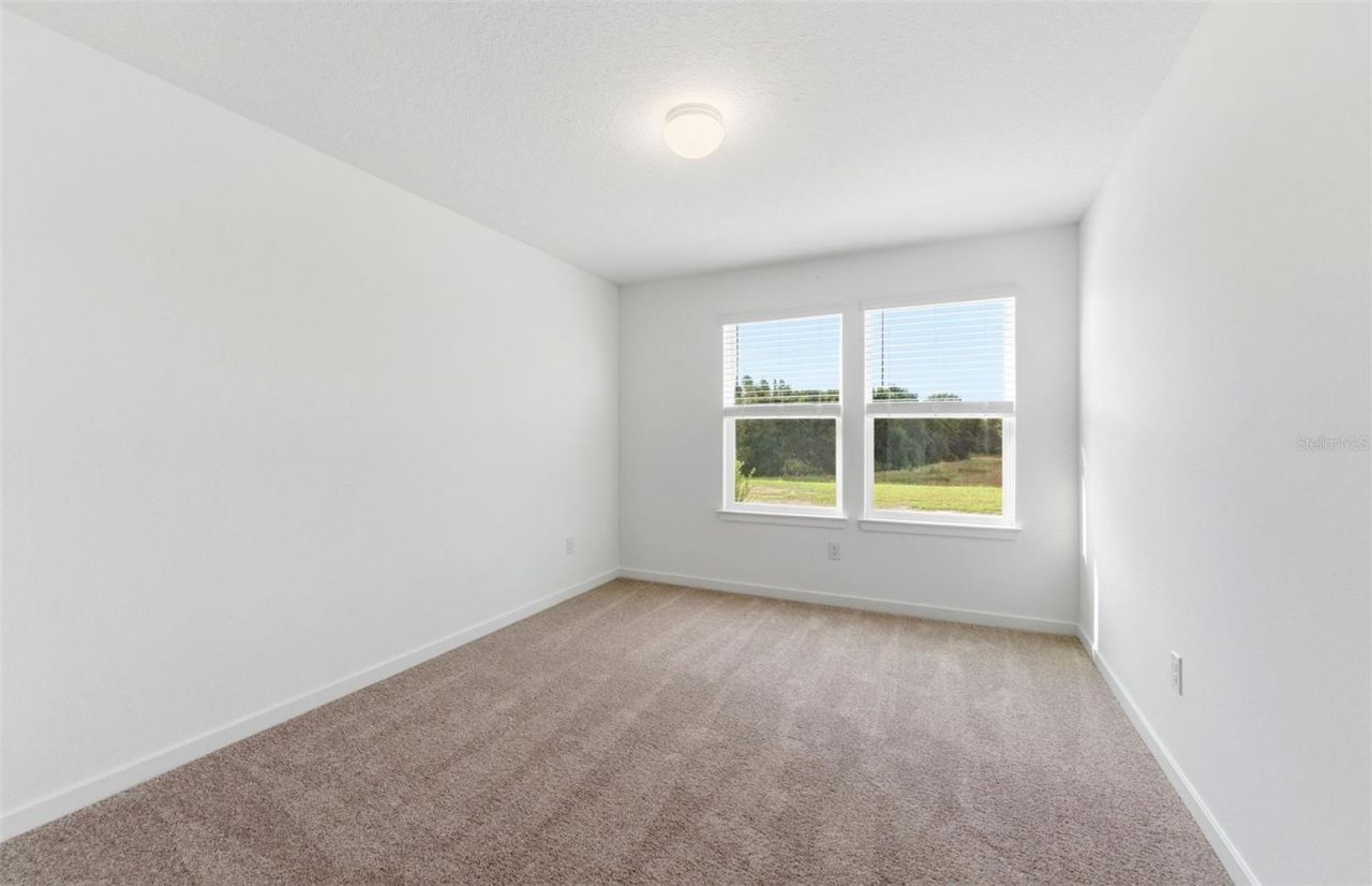 1361 Allagash Drive, Zephyrhills, FL 33540 Photo