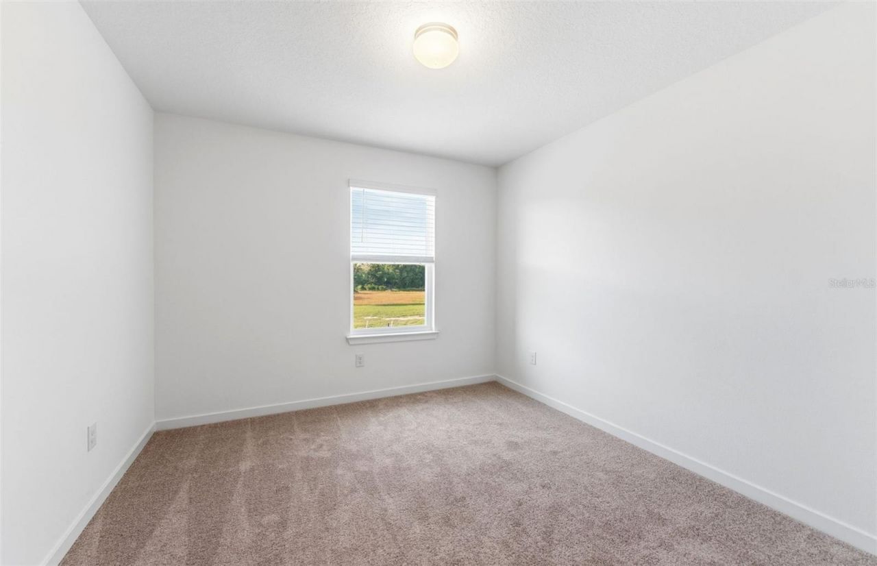 1361 Allagash Drive, Zephyrhills, FL 33540 Photo