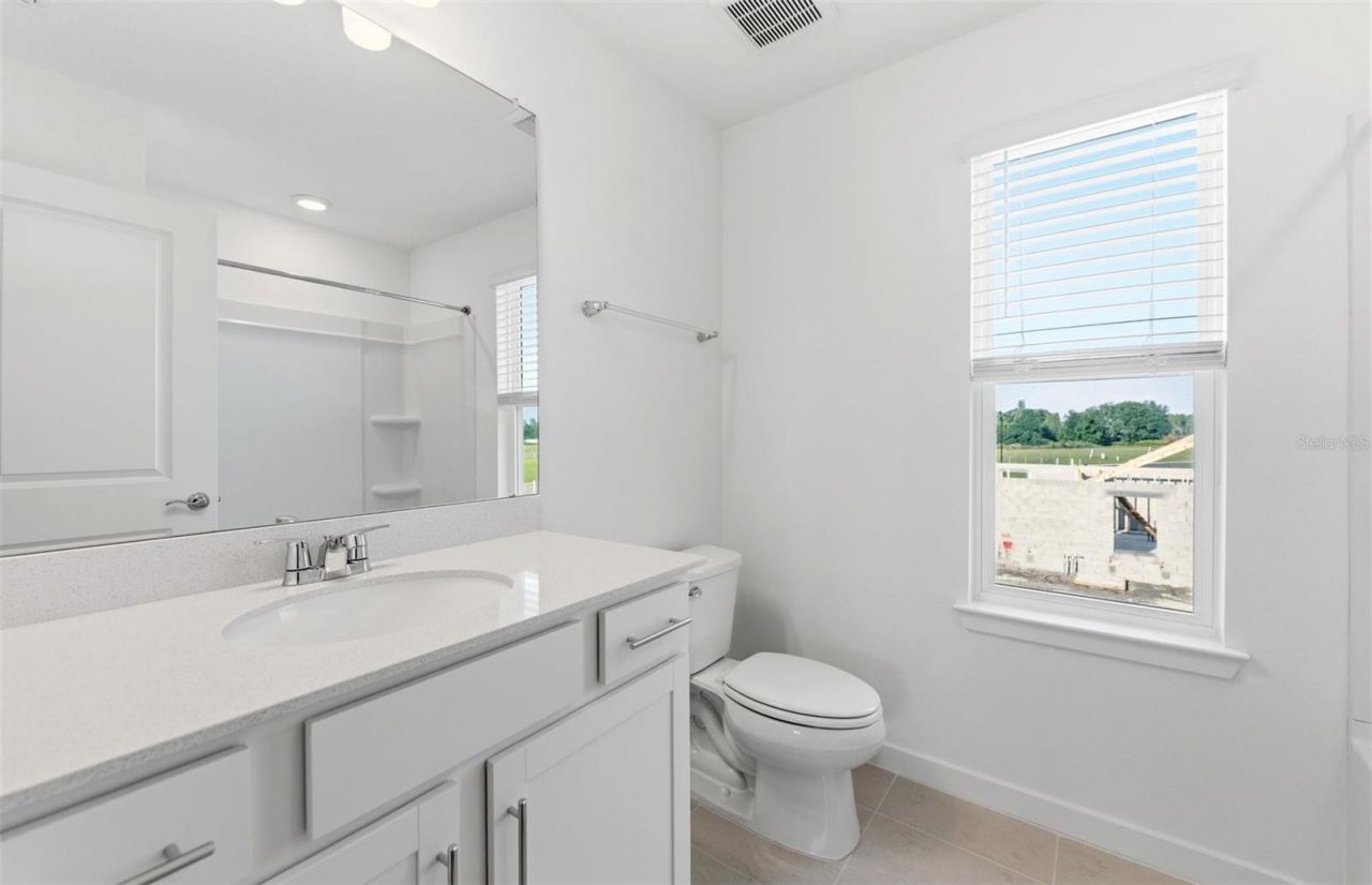1361 Allagash Drive, Zephyrhills, FL 33540 Photo