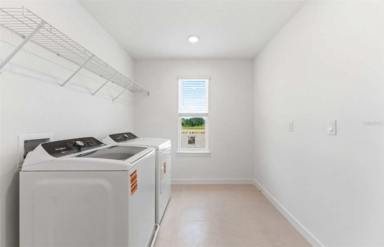 1361 Allagash Drive, Zephyrhills, FL 33540 Photo