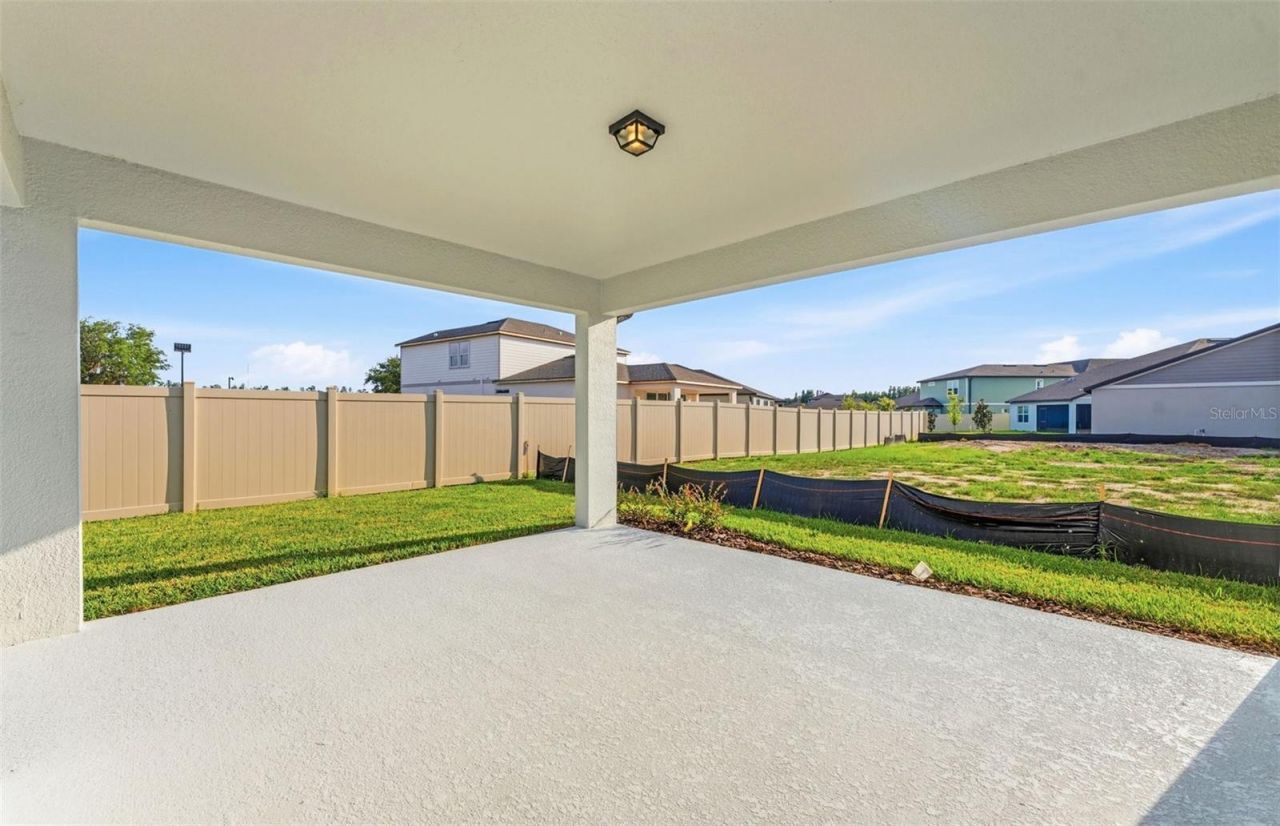 1361 Allagash Drive, Zephyrhills, FL 33540 Photo