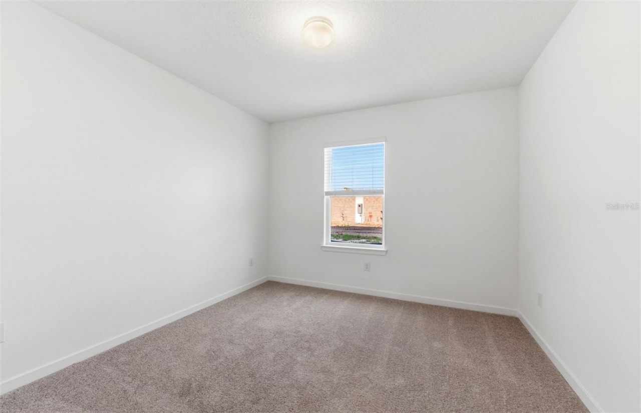 1361 Allagash Drive, Zephyrhills, FL 33540 Photo