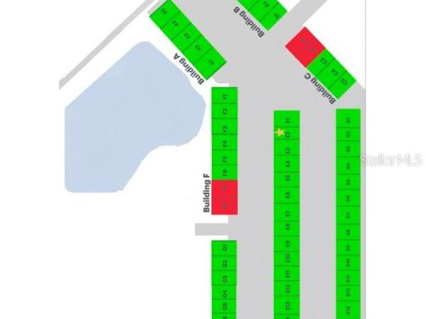 25155 AIRPORT ROAD, Unit E-2, PUNTA GORDA, FL 33950