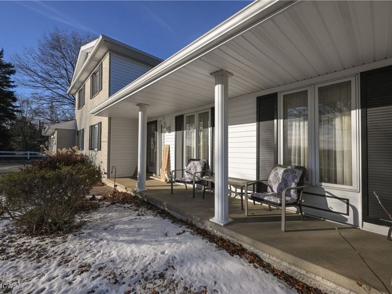 264 Pleasant Valley Road NW, Sugarcreek, OH 44681 Photo 15