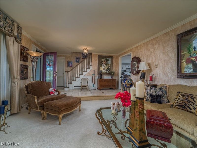 264 Pleasant Valley Road NW, Sugarcreek, OH 44681 Photo 17