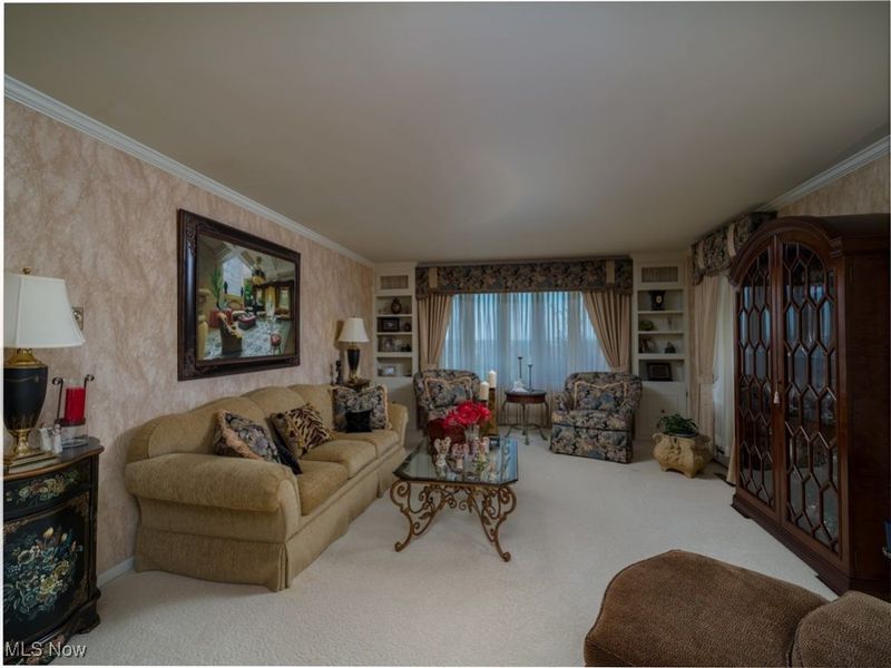 264 Pleasant Valley Road NW, Sugarcreek, OH 44681 Photo 18