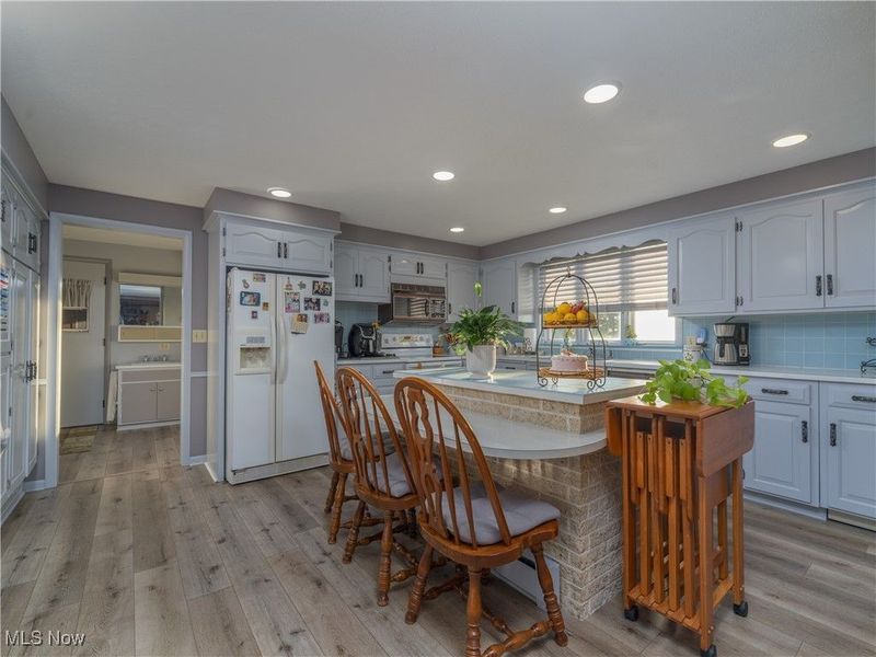 264 Pleasant Valley Road NW, Sugarcreek, OH 44681 Photo 19