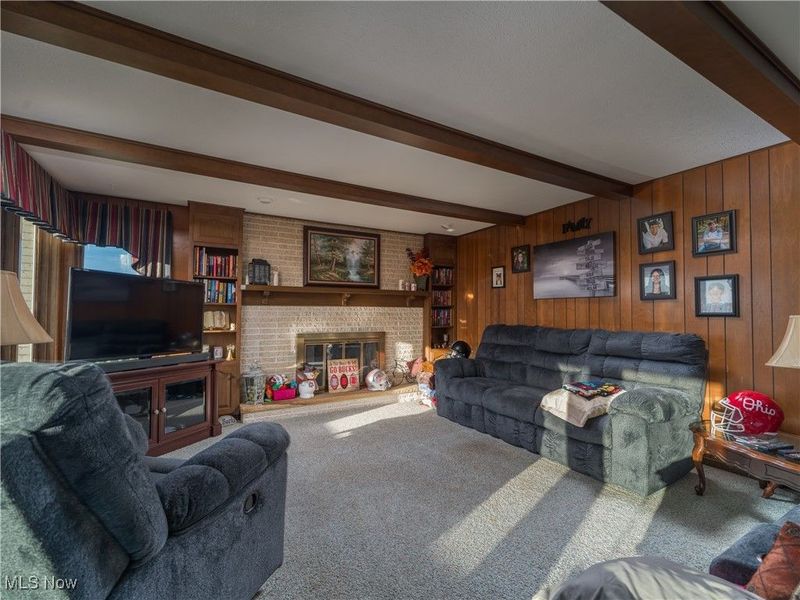 264 Pleasant Valley Road NW, Sugarcreek, OH 44681 Photo 22