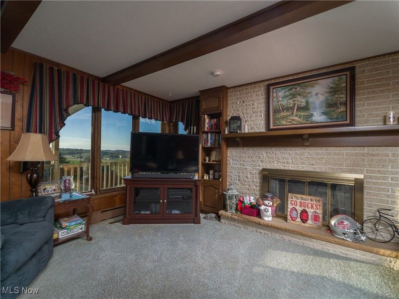 264 Pleasant Valley Road NW, Sugarcreek, OH 44681 Photo 23