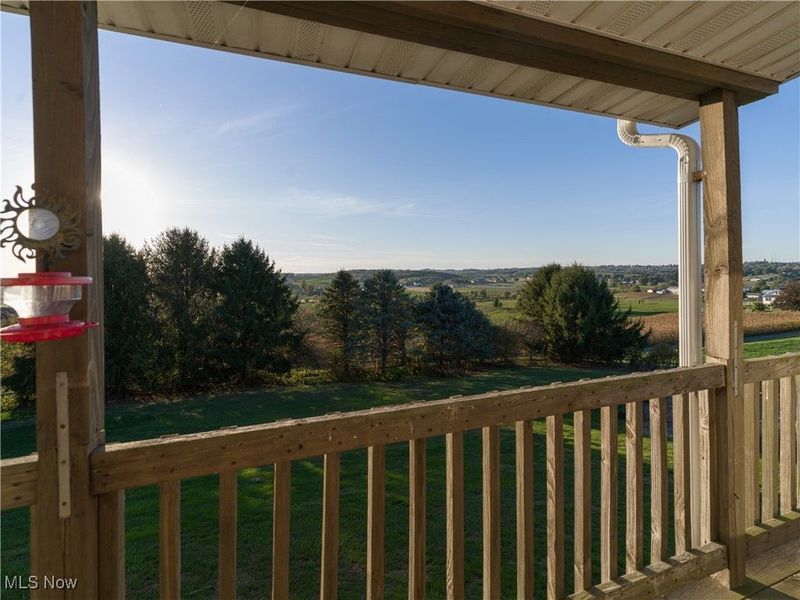 264 Pleasant Valley Road NW, Sugarcreek, OH 44681 Photo 24