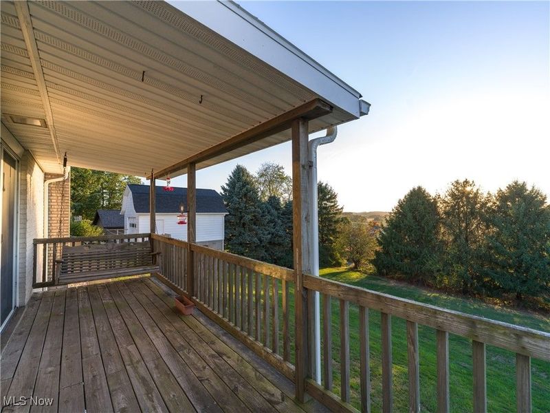 264 Pleasant Valley Road NW, Sugarcreek, OH 44681 Photo 25