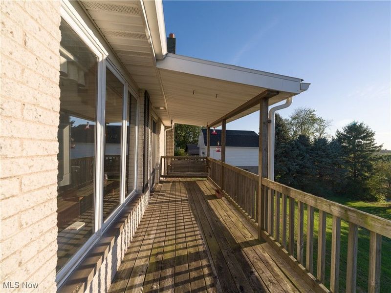 264 Pleasant Valley Road NW, Sugarcreek, OH 44681 Photo 26