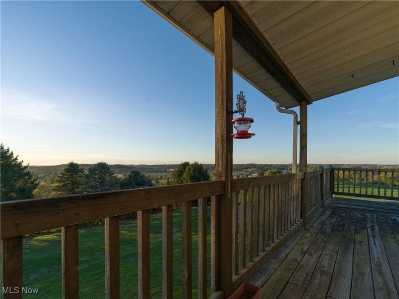 264 Pleasant Valley Road NW, Sugarcreek, OH 44681 Photo 27