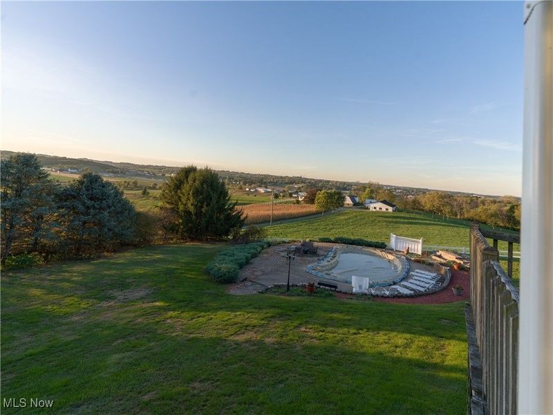 264 Pleasant Valley Road NW, Sugarcreek, OH 44681 Photo 28